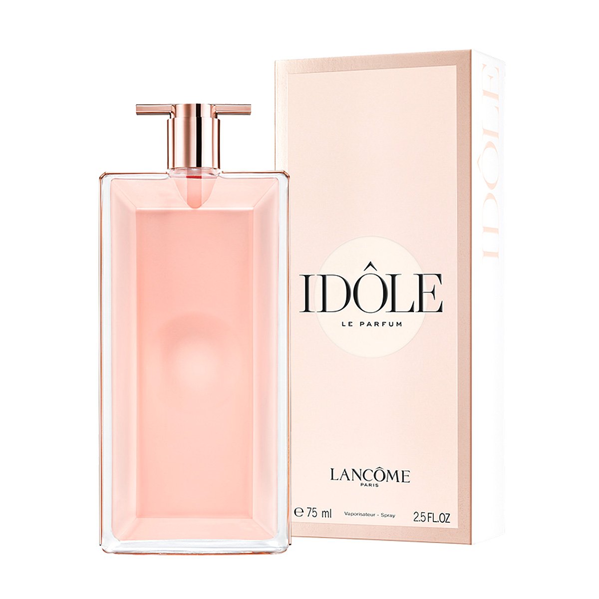 Lancome Idole 75мл